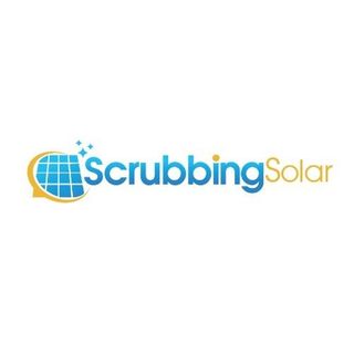 scrubbingsolar